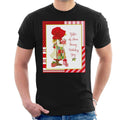 Holly Hobbie Christmas Gifts Of Love Bring Holiday Joy product image 1