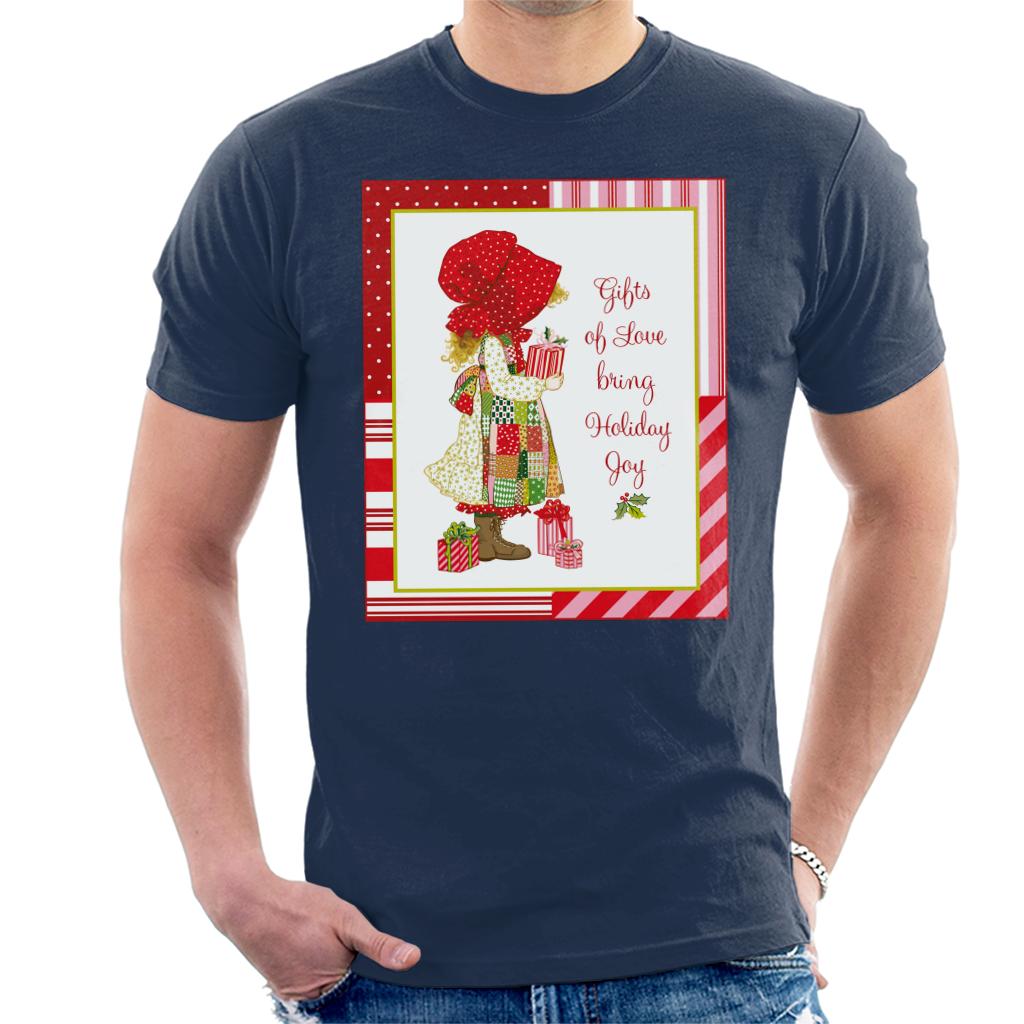 Holly Hobbie Christmas Gifts Of Love Bring Holiday Joy product image 6