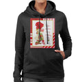 Holly Hobbie Christmas Gifts Of Love Bring Holiday Joy product image 1