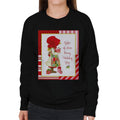 Holly Hobbie Christmas Gifts Of Love Bring Holiday Joy product image 1