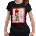Holly Hobbie Christmas Gifts Of Love Bring Holiday Joy product image 1