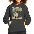 Holly Hobbie Classic Natures Little Things Light Text Kid's product image 1