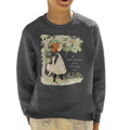Holly Hobbie Classic Natures Little Things Light Text Kid's product image 1