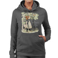 Holly Hobbie Classic Natures Little Things Light Text product image 1