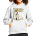 Holly Hobbie Classic Natures Little Things Dark Text Kid's product image 1
