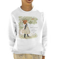 Holly Hobbie Classic Natures Little Things Dark Text Kid's product image 1