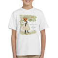 Holly Hobbie Classic Natures Little Things Dark Text Kid's product image 1