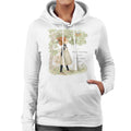 Holly Hobbie Classic Natures Little Things Dark Text product image 1