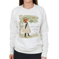 Holly Hobbie Classic Natures Little Things Dark Text product image 1