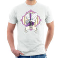 Holly Hobbie Classic Bonnet Side Profile Men's T-Shirt product image 1