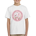 Holly Hobbie Classic Circle Kid's T-Shirt product image 1