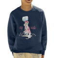 Holly Hobbie Classic Life Is What You Make It Kid's product image 1