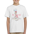 Holly Hobbie Classic Life Is What You Make It Kid's T-Shirt product image 1