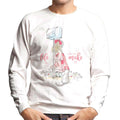 Holly Hobbie Classic Life Is What You Make It Men's product image 1
