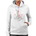 Holly Hobbie Classic Life Is What You Make It Women's product image 1