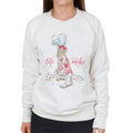 Holly Hobbie Classic Life Is What You Make It Women's product image 1