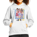 Holly Hobbie You Can Make The Impossible Possible Kid's product image 1