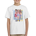 Holly Hobbie You Can Make The Impossible Possible Kid's product image 1