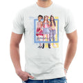 Holly Hobbie You Can Make The Impossible Possible Men's product image 1