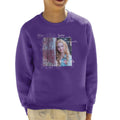 Holly Hobbie You Can Make The Impossible Possible White product image 1