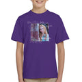 Holly Hobbie You Can Make The Impossible Possible White product image 1