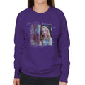 Holly Hobbie You Can Make The Impossible Possible White product image 1