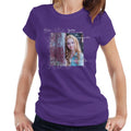 Holly Hobbie You Can Make The Impossible Possible White product image 1
