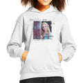 Holly Hobbie You Can Make The Impossible Possible Dark Text product image 1