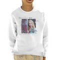 Holly Hobbie You Can Make The Impossible Possible Dark Text product image 1