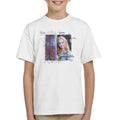Holly Hobbie You Can Make The Impossible Possible Dark Text product image 1