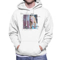 Holly Hobbie You Can Make The Impossible Possible Dark Text product image 1