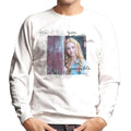 Holly Hobbie You Can Make The Impossible Possible Dark Text product image 1