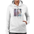 Holly Hobbie You Can Make The Impossible Possible Dark Text product image 1
