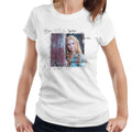 Holly Hobbie You Can Make The Impossible Possible Dark Text product image 1