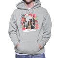 Holly Hobbie With Robert And Katherine Men's Hooded product image 1