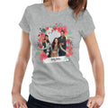 Holly Hobbie With Robert And Katherine Women's T-Shirt product image 1