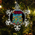 Half-Shell Heroes - Ornament product image 1