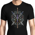 Half Shelled Weaponry - Men's Apparel product image 1
