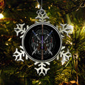 Half Shelled Weaponry - Ornament product image 1