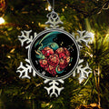 Heart of a Gamer - Ornament product image 1