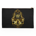 Hellfire Revenant - Accessory Pouch