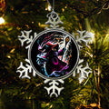 Heroic Little Magician - Ornament product image 1