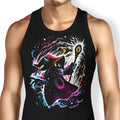 Heroic Little Magician - Tank Top product image 1