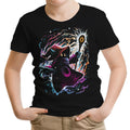 Heroic Little Magician - Youth Apparel product image 1