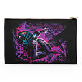 Hexbeat - Accessory Pouch