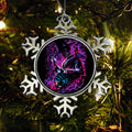 Hexbeat - Ornament product image 1