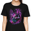 Hexbeat - Women's Apparel product image 1