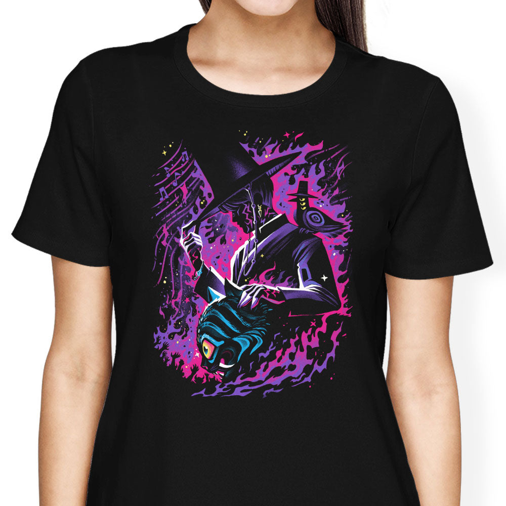 Hexbeat - Women's Apparel product image 6