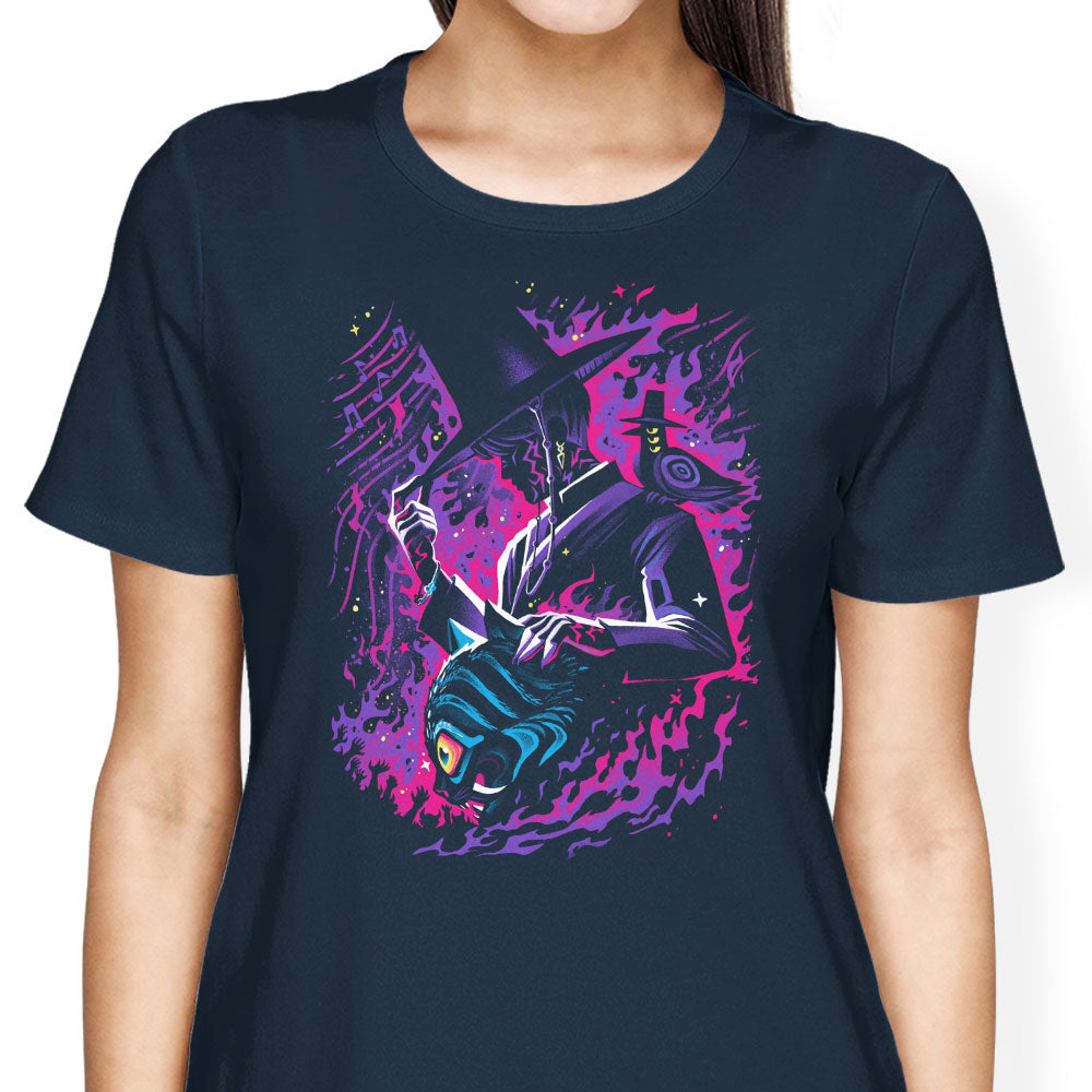 Hexbeat - Women's Apparel product image 12