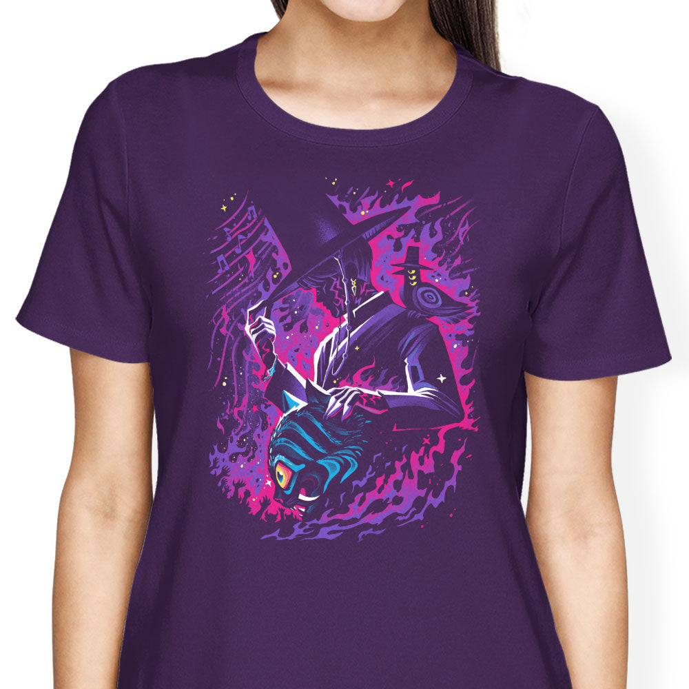 Hexbeat - Women's Apparel product image 13
